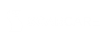 scarcare